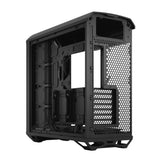 Fractal Design Torrent Tower Sort