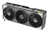 ASUS TUF Gaming TUF-RTX5070-O12G-GAMING NVIDIA GeForce RTX 5070 12 GB GDDR7