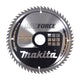 Makita B-32390 rundsavklinge 19 cm 1 stk
