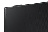 Samsung IE025A LED