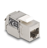 DeLOCK 87856 kilesten modul