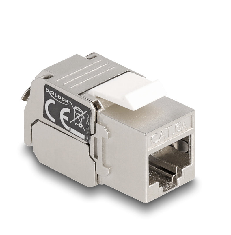 DeLOCK 87856 kilesten modul