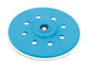 Makita 196685-9 tilbehør vinkelsliber Slibeskive