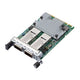 Broadcom N2200G Intern Ethernet