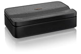 Optoma Photon Go Standard-kast projektor 650 ANSI lumens DLP 1080p (1920x1080) Sort