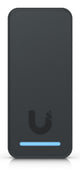 Ubiquiti UA-G3-B læser til adgangskontrol Basis adgangskontrollæser Sort