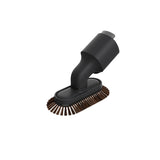 Electrolux EP82UB25UG 2-i-1 stangstøvsuger Batteri Dry Cyclonisk Poseløs 0,4 L 140 W Grå 4 At