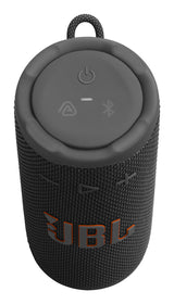 JBL Grip Bærbar mono højttaler Sort 16 W