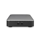 Kensington SD5760T Thunderbolt 4 Dual 4K-dockingstation med 96 W-strømforsyning