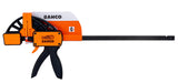 Bahco QC-300A klemme