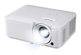 Acer Vero PL2335 5500 ANSI lumens DLP WXGA (1280x800) 3D Hvid