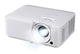 Acer Vero PL2535pi Standard-kast projektor 5500 ANSI lumens DLP 1080p (1920x1080) 3D Hvid