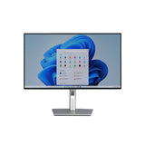 Kensington K:Prv Plg (60,9cm/24")Wde 16:9