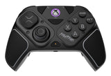 Turtle Beach TBC-2101-05 spil-controller Sort Bluetooth/USB Gamepad PC, Xbox One, Xbox Series S, Xbox Series X