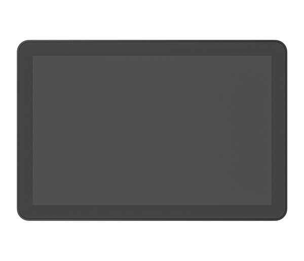 Logitech Tap Scheduler system til videokonference Ethernet LAN