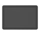 Logitech Tap Scheduler system til videokonference Ethernet LAN