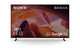 Sony FWD-65X80L TV 165,1 cm (65") 4K Ultra HD Smart TV Wi-Fi Sort