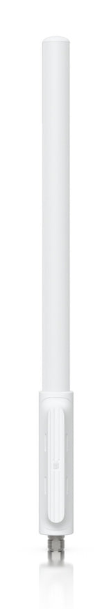 Ubiquiti UACC-USL-ANT-HG antenne Omniretningsbestemt antenne RP-SMA 7 dBi