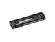 Green Cell DE80 laptop reservedel Batteri