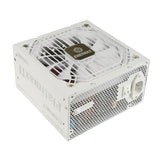Enermax EPS1200P-NPX-W enhed til strømforsyning 1200 W 24-pin ATX ATX Hvid