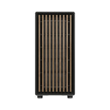 Fractal Design North Midi Tower Hvid