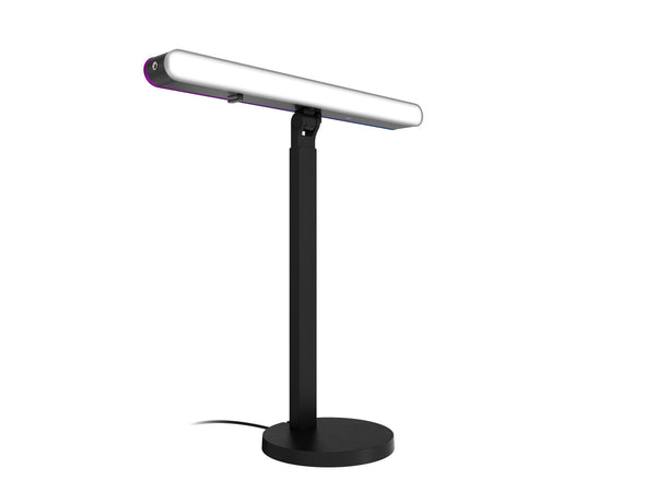 Logitech G Litra Beam LX
