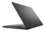 DELL Pro 15 Essential PV15250 Intel® Core™ i5 i5-1334U Laptop 39,6 cm (15.6") Fuld HD 16 GB DDR5-SDRAM 512 GB SSD Wi-Fi 6 (802.11ax) Windows 11 Pro US International Sort