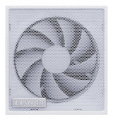 Lian Li SX0850P enhed til strømforsyning 850 W 20+4 pin ATX ATX Hvid