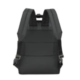 Golla Rygsæk Orion 15.6" Sort
