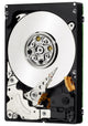 DELL 750GB SAS 7200rpm 3.5" harddisk 3.5"