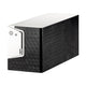 Legrand Keor ASI SP 2000 FR UPS-enhed Interaktivt indgangsstik 2 kVA 1200 W 4 AC stikkontakt(er)
