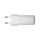 dbramante1928 re-charge - EU Vægoplader - USB-C 45W - W