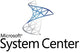 Microsoft System Center Server Management Suite Datacenter, License & Software Assurance, OLV No level, Annual fee, ALNG 1 licens(er)