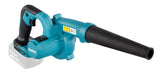 Makita DUB185Z løvblæser 18 V