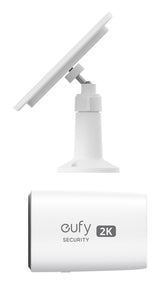 Eufy SoloCam C210 IP-sikkerhedskamera Udendørs Loft/væg