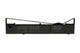 Epson SIDM Kassette med stofbånd, sort, til LQ-2x70/2x80/FX-2170/2180 (C13S015086)