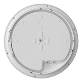 Osram SF FLAT RD SN loftbelysning Ikke-udskiftelig pære(r) LED 27 W