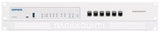 Rackmount.IT RM-SR-T10I tilbehør til rack Monteringsbeslag