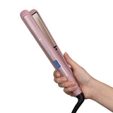 Remington S5901 Glattejern Varm Rose 1,1 m