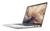 DELL Pro 14 Plus PB14250 Copilot+ PC Intel Core Ultra 7 268V Laptop 35,6 cm (14") Full HD+ 32 GB LPDDR5x-SDRAM 512 GB SSD Wi-Fi 7 (802.11be) Windows 11 Pro Aluminium Nordisk