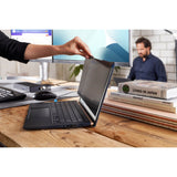 Kensington MagPro magnetisk laptop pc-skærmfilter 13,3" (16: 9)