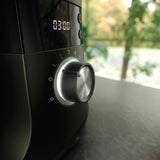 Philips Series 7000 Køkkenmaskine