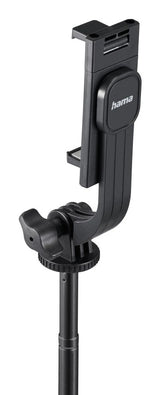 Hama Fancy Stand 110 II selfiestang Smartphone Sort
