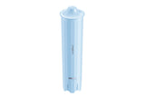 JURA CLARIS Blue+ Vandfilter