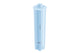 JURA CLARIS Blue+ Vandfilter