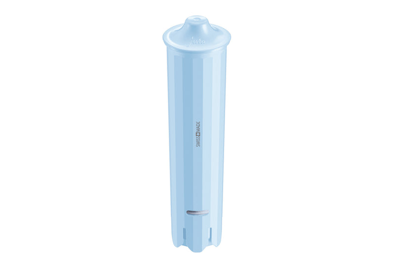 JURA CLARIS Blue+ Vandfilter
