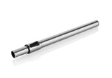 Eta Grande Animal 2223 90000 3,2 L Beholder vakuum Dry 850 W Poseløs