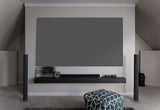 Elite Screens Aeon CineGrey 3D projektorlærred 3,05 m (120") 16:9