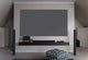 Elite Screens Aeon CineGrey 3D projektorlærred 3,05 m (120") 16:9