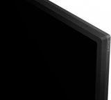 Sony FW-55BZ40L skilte display Digital fladpaneldisplay 139,7 cm (55") LCD Wi-Fi 700 cd/m² 4K Ultra HD Sort Android 24/7